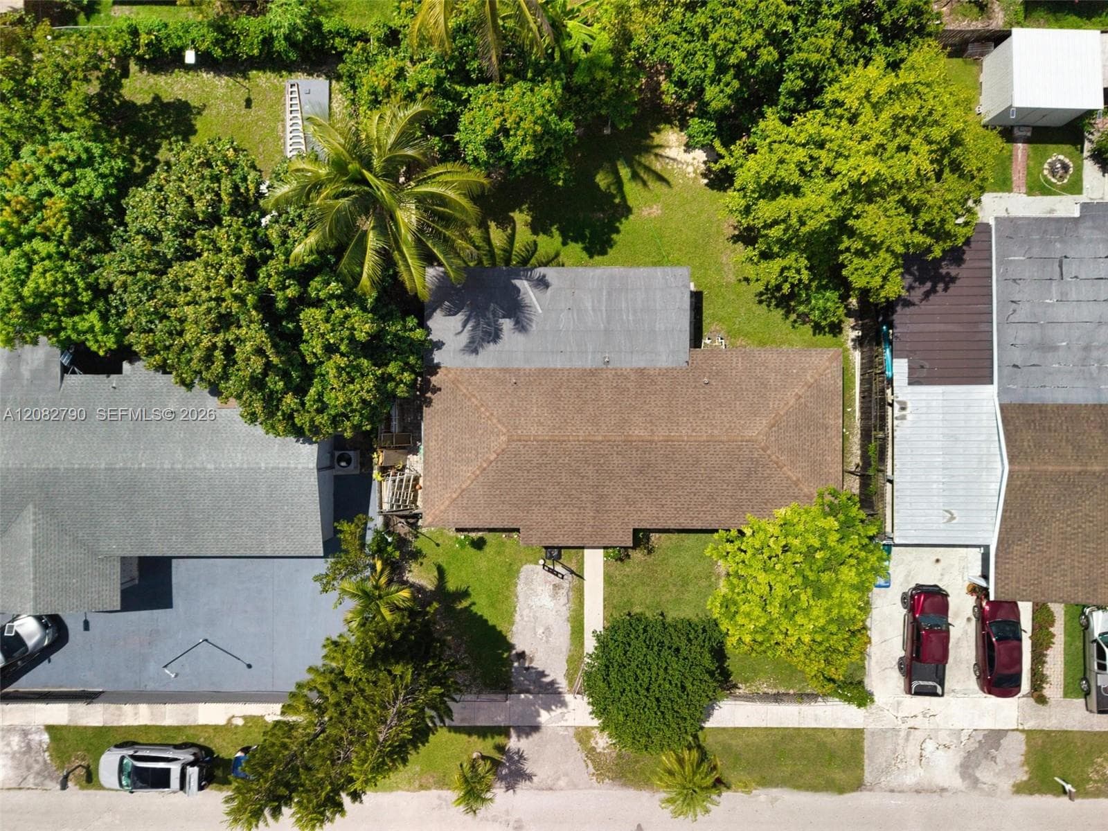15724 SW 304th Ter photo 28