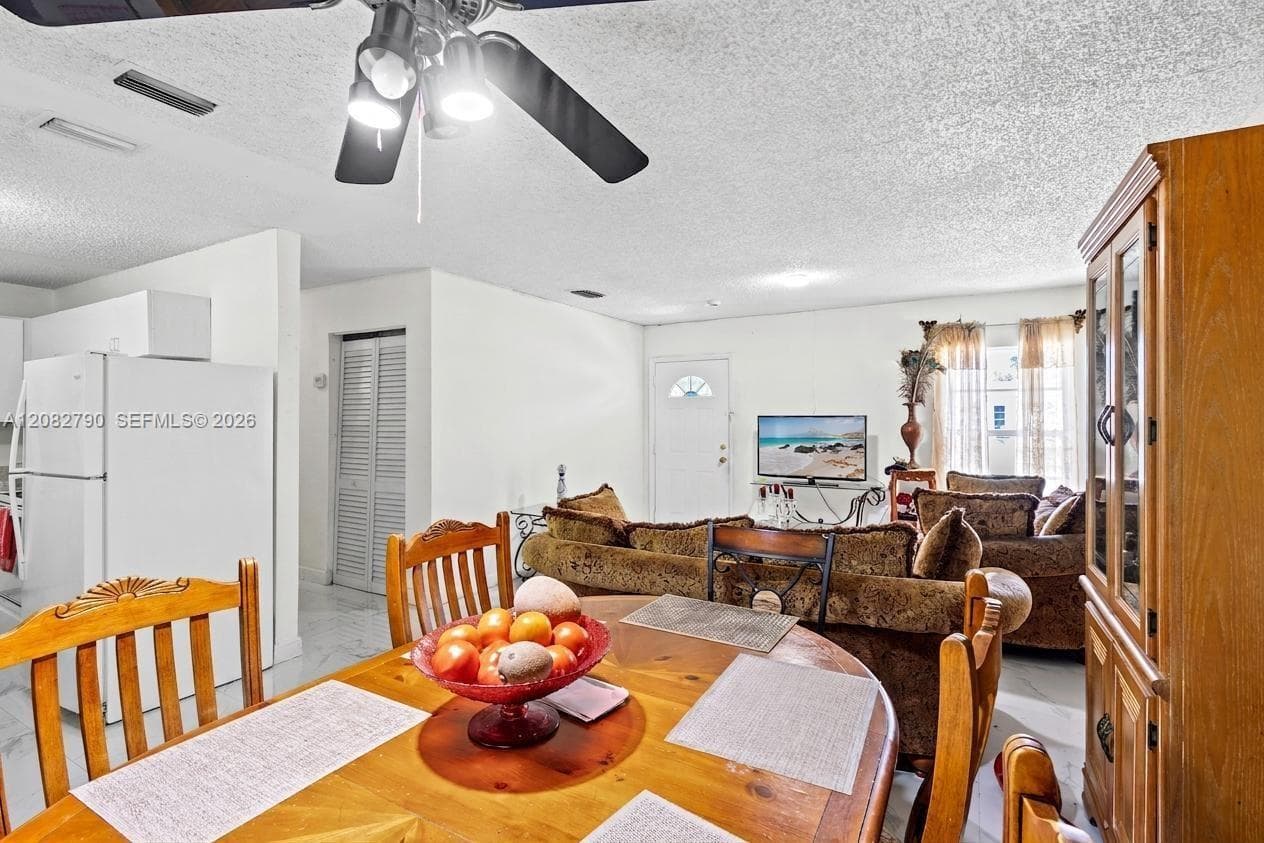 15724 SW 304th Ter photo 5