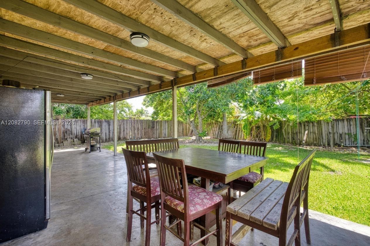 15724 SW 304th Ter photo 20