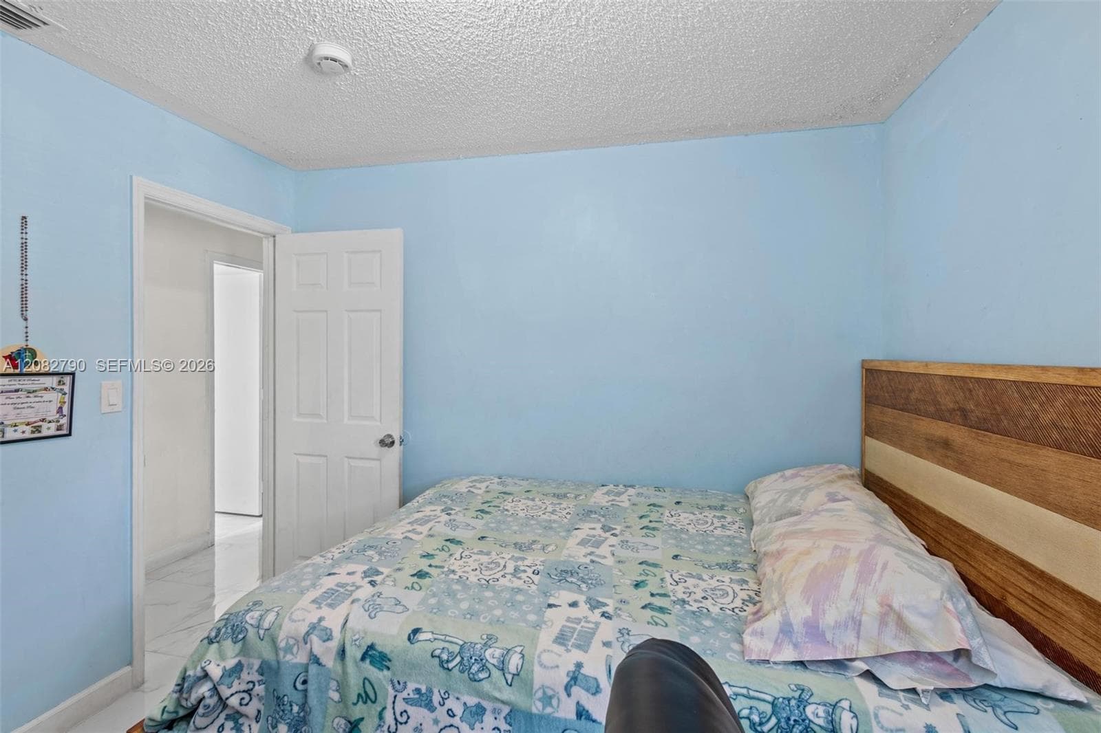 15724 SW 304th Ter photo 34
