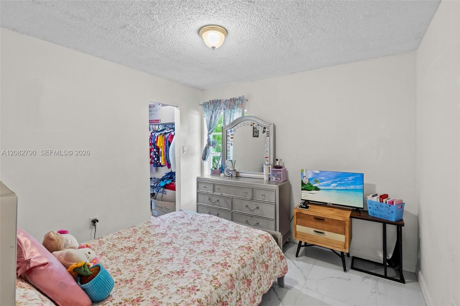15724 SW 304th Ter photo 33