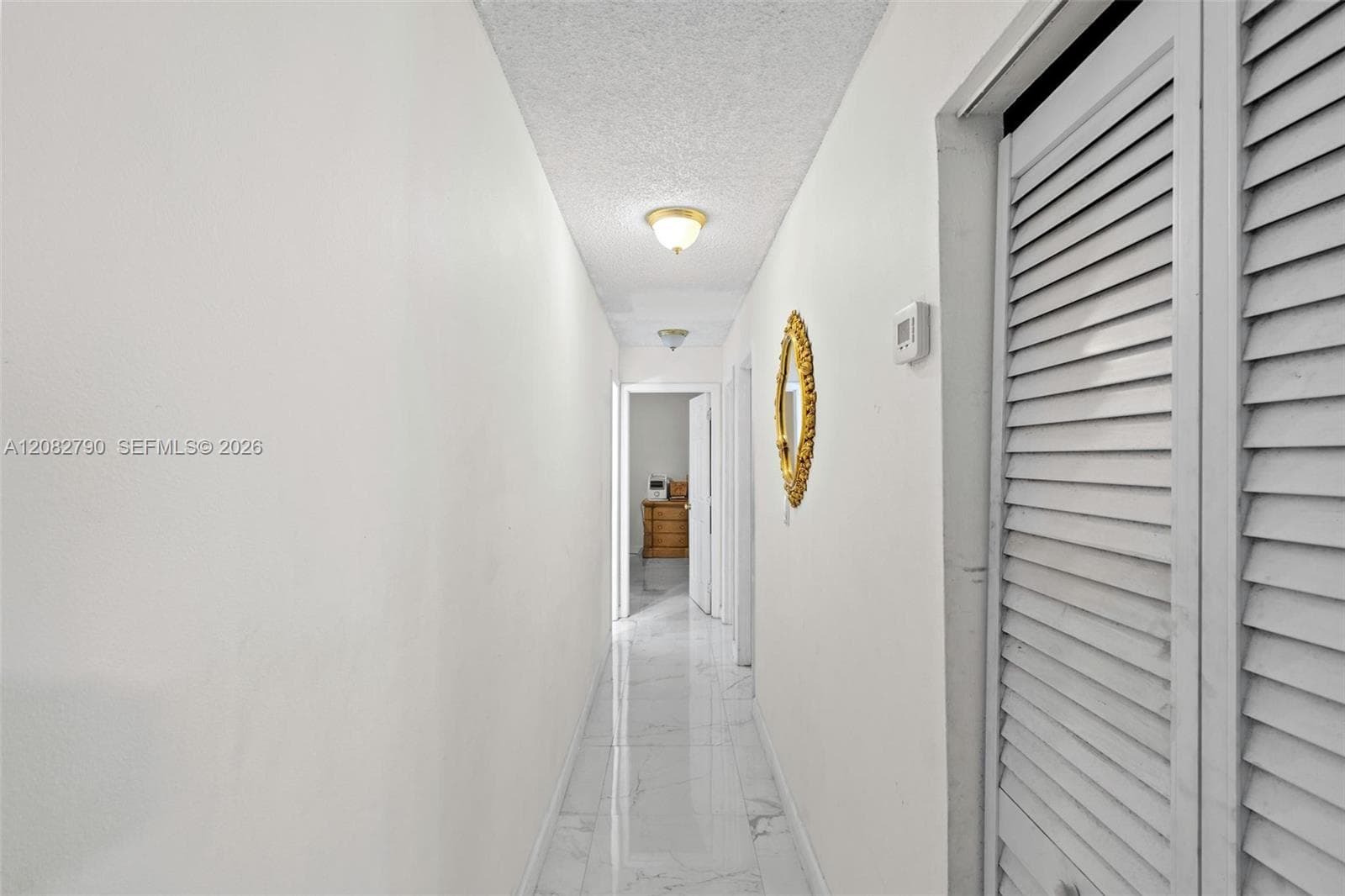 15724 SW 304th Ter photo 14