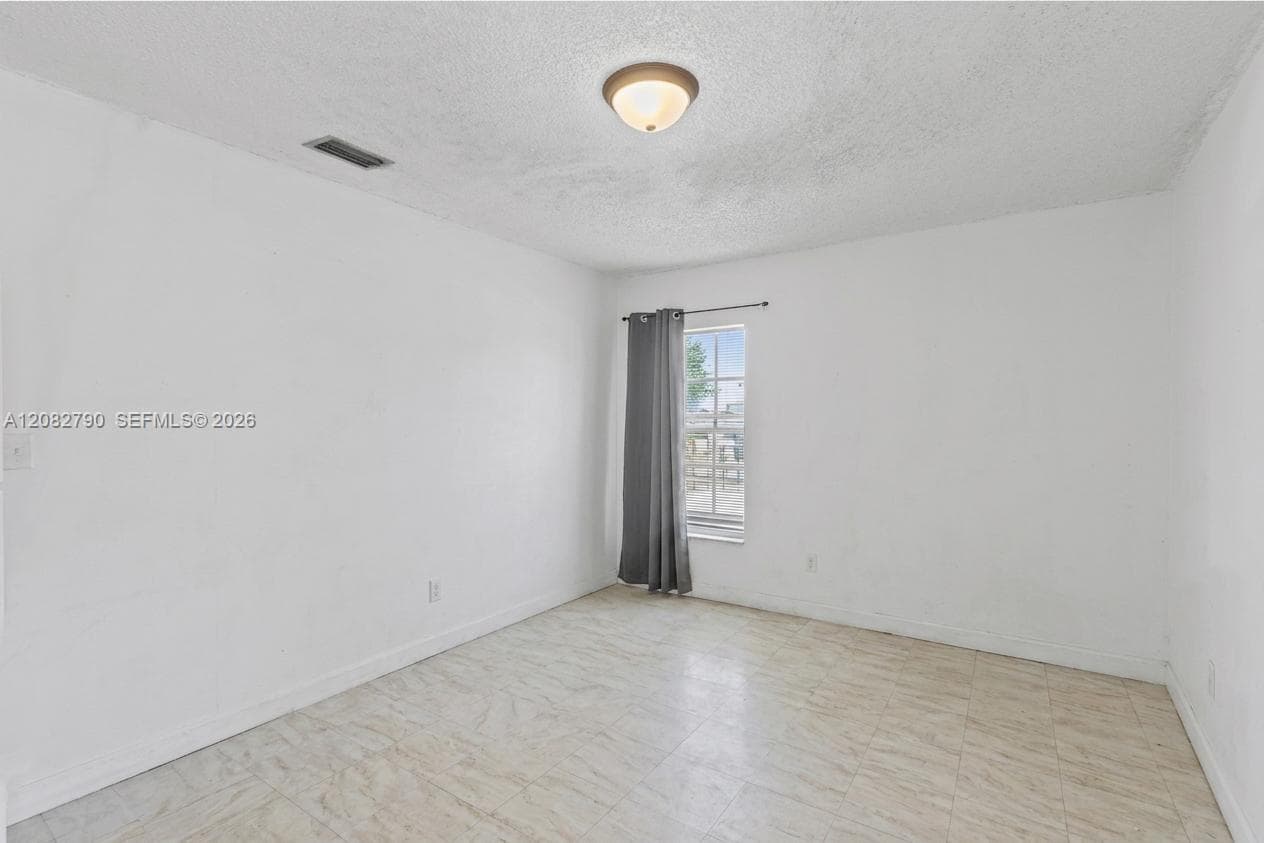 15724 SW 304th Ter photo 41