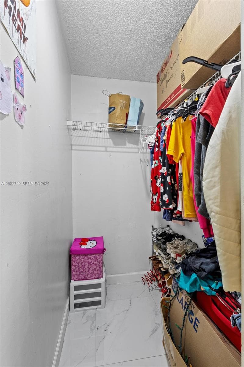 15724 SW 304th Ter photo 18