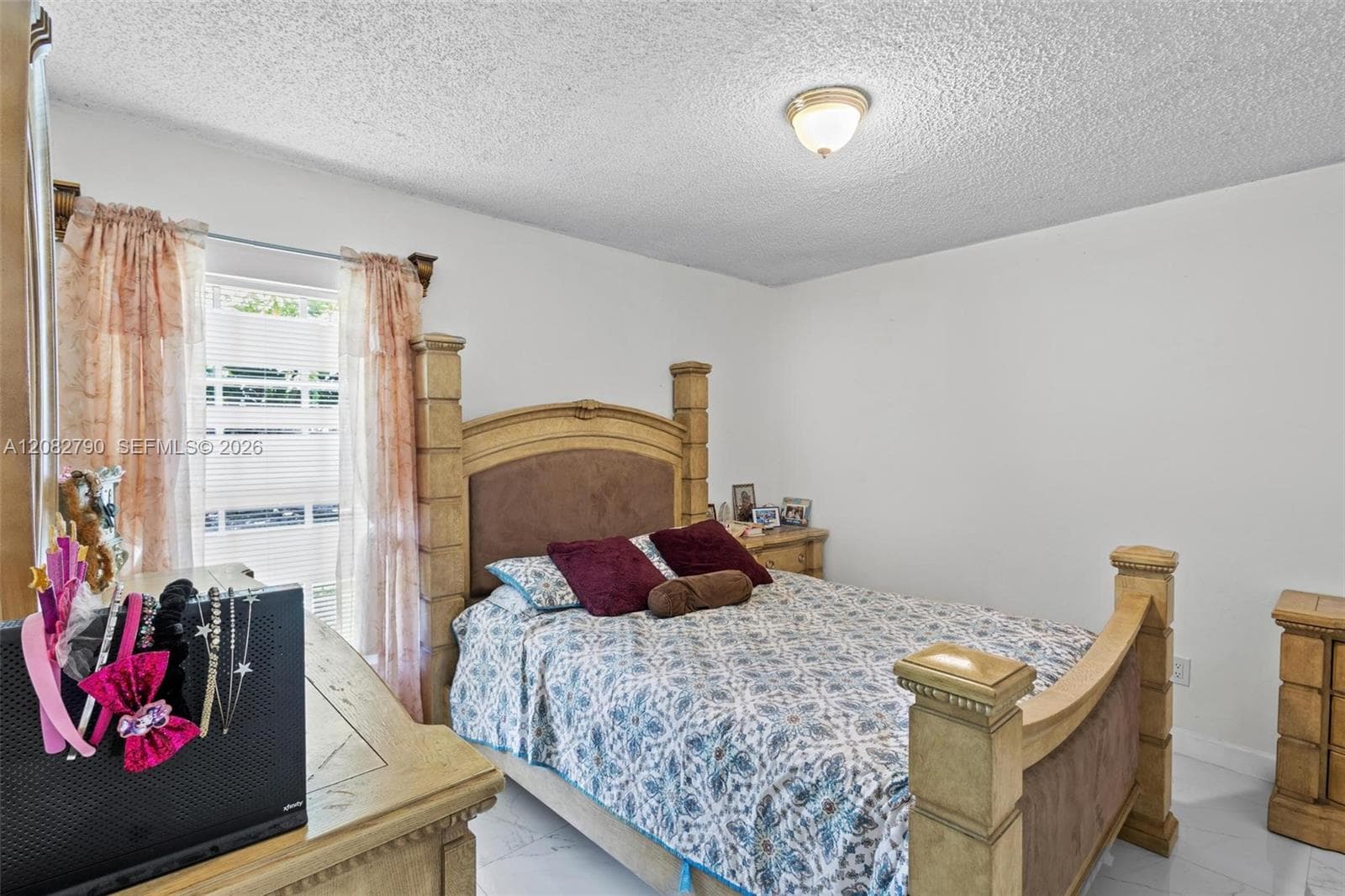 15724 SW 304th Ter photo 15