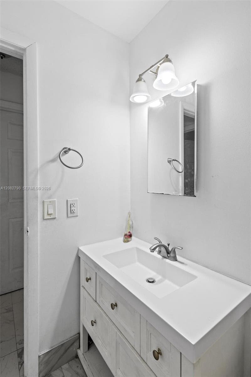 15724 SW 304th Ter photo 11