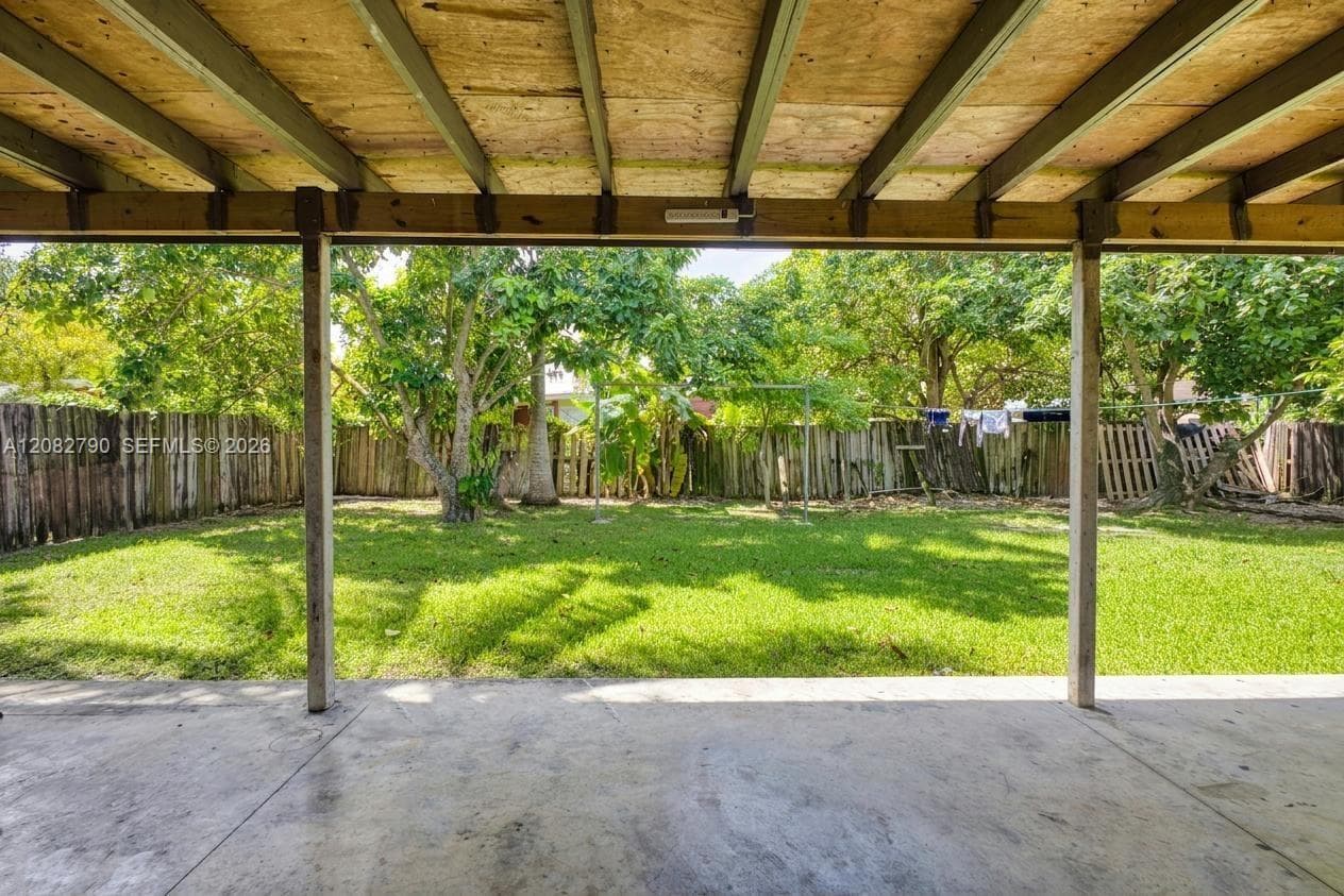 15724 SW 304th Ter photo 19