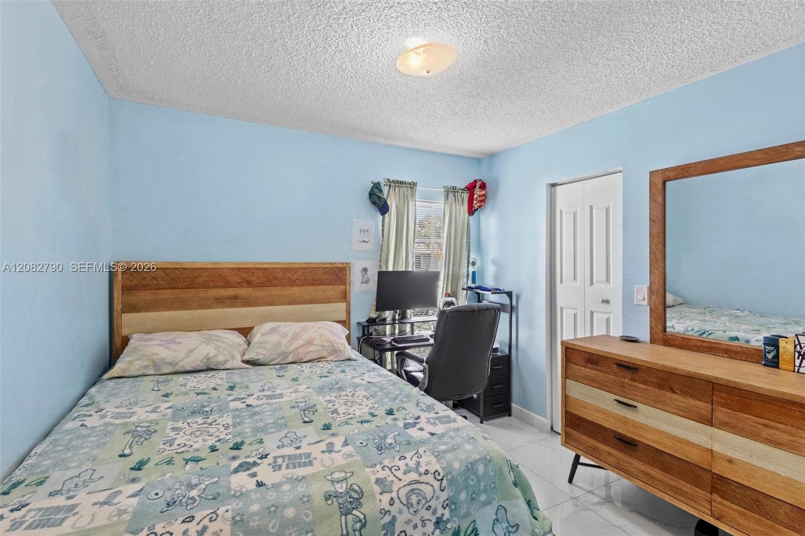 15724 SW 304th Ter photo 35