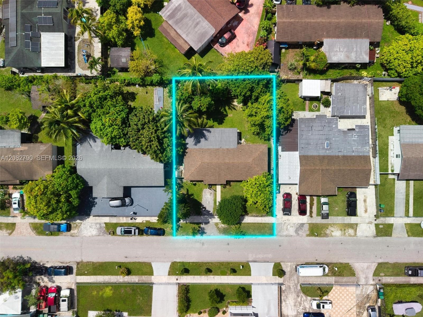 15724 SW 304th Ter photo 31