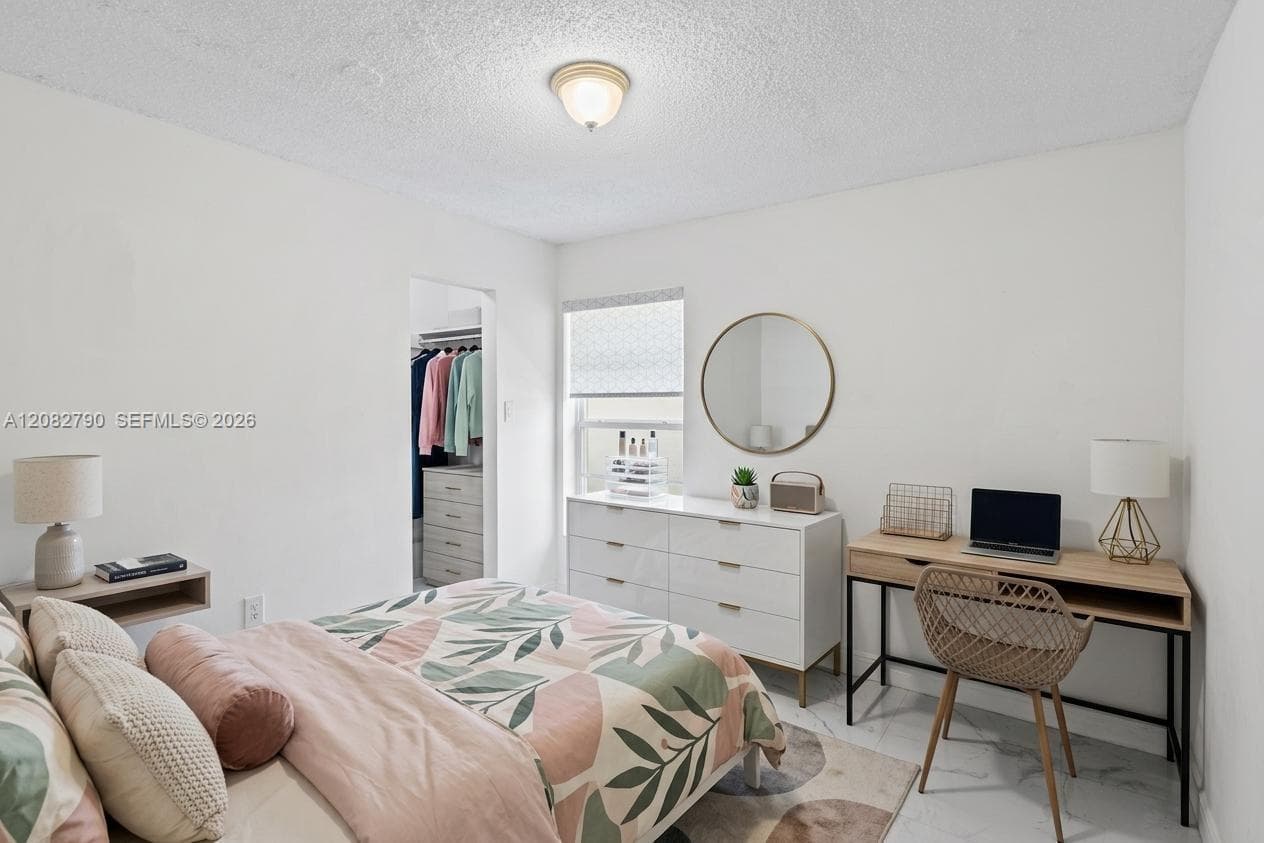15724 SW 304th Ter photo 39