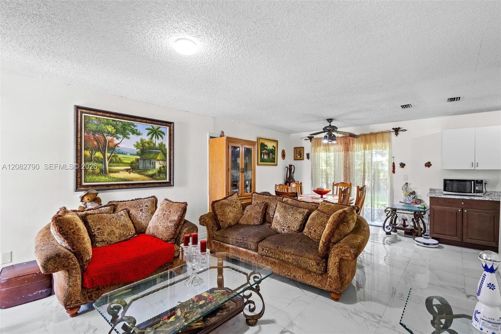 15724 SW 304th Ter photo 4