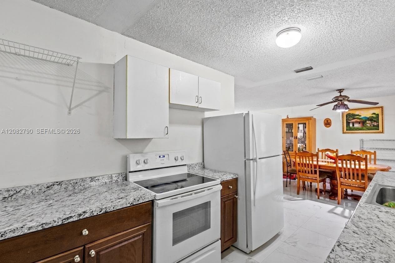 15724 SW 304th Ter photo 8