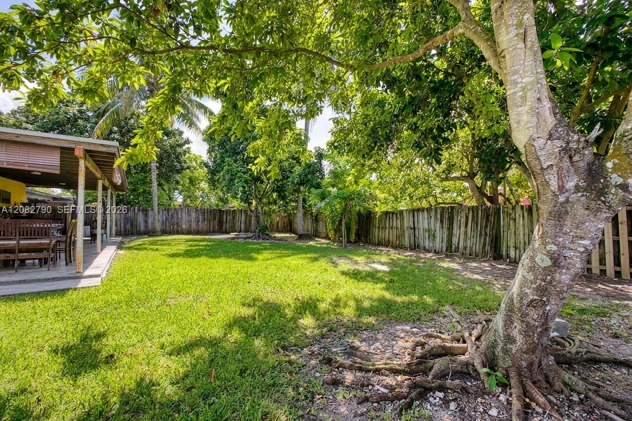 15724 SW 304th Ter photo 25