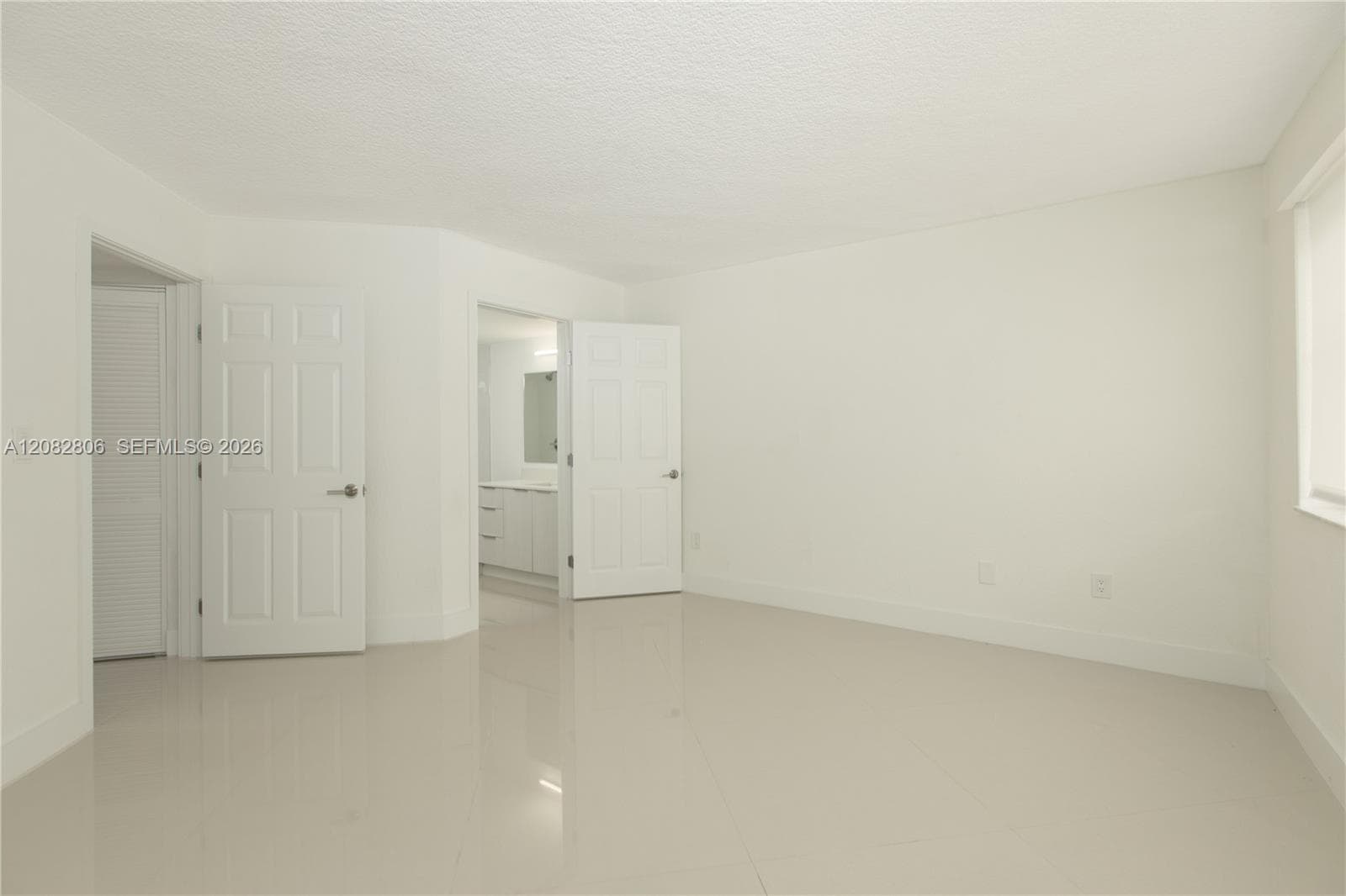 WEST FONTAINE CONDO · #109-5 in Miami - Photo 6