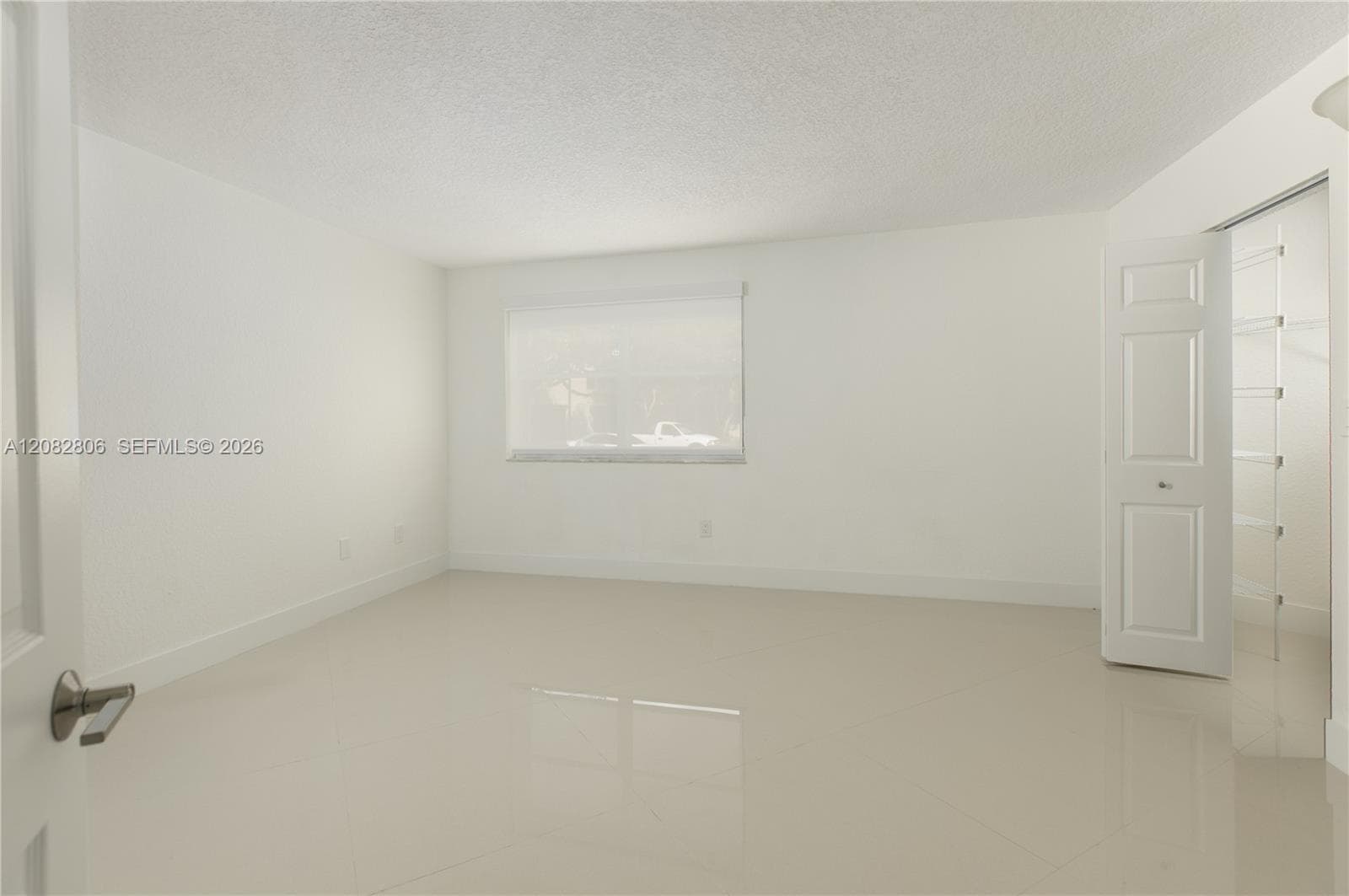 WEST FONTAINE CONDO · #109-5 in Miami - Photo 7