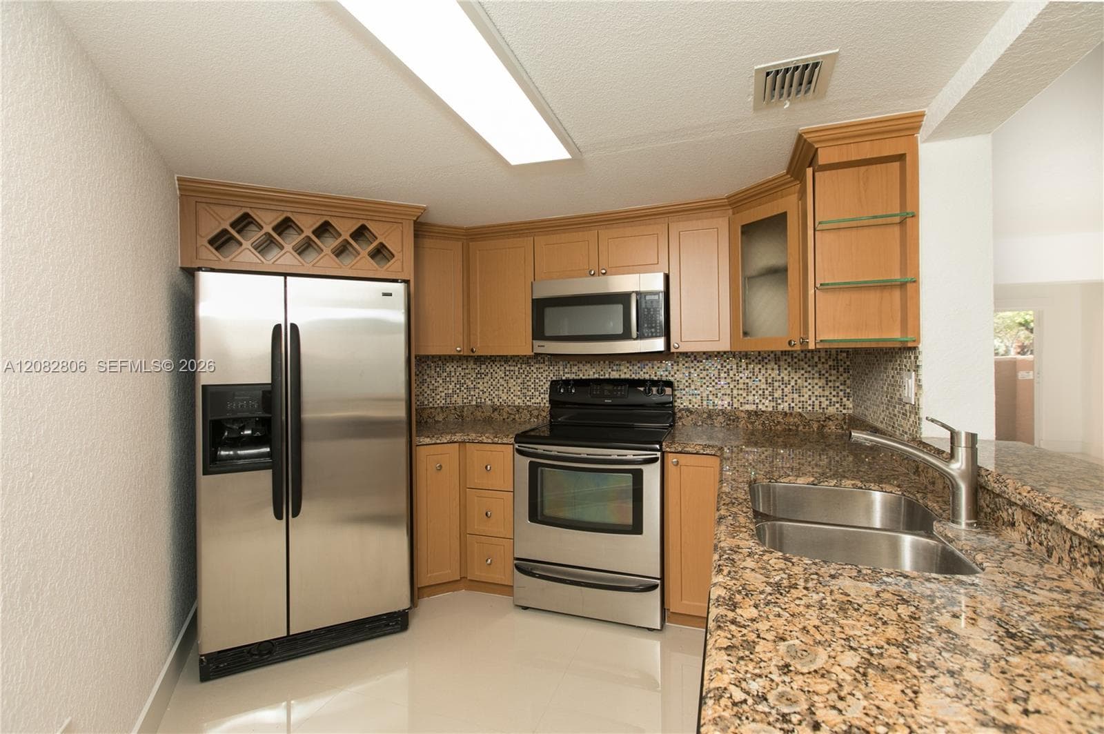 WEST FONTAINE CONDO · #109-5 in Miami - Photo 5