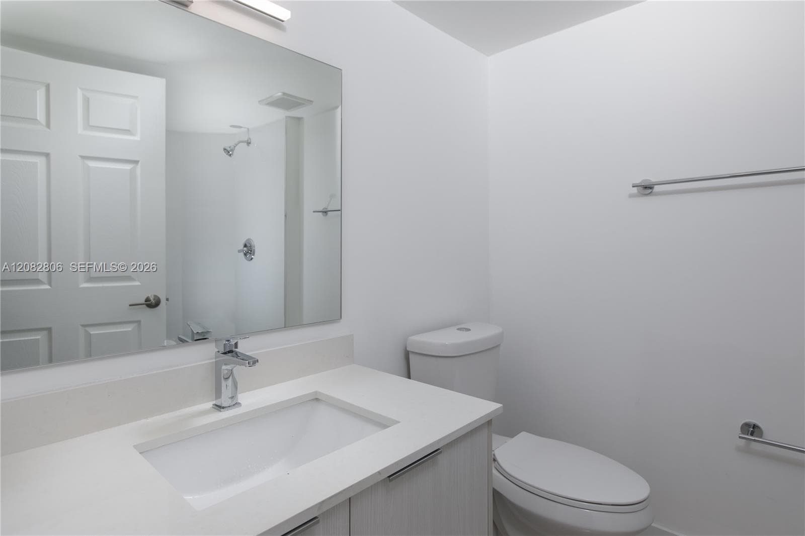 WEST FONTAINE CONDO · #109-5 in Miami - Photo 9