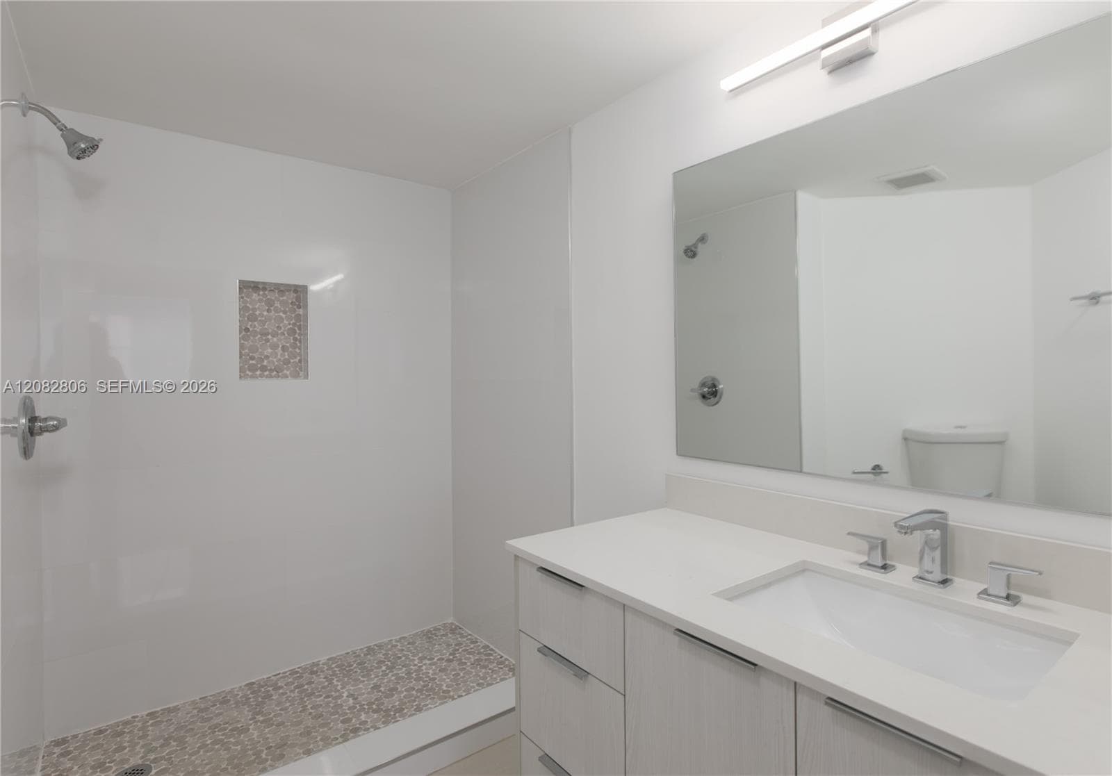 WEST FONTAINE CONDO · #109-5 in Miami - Photo 10