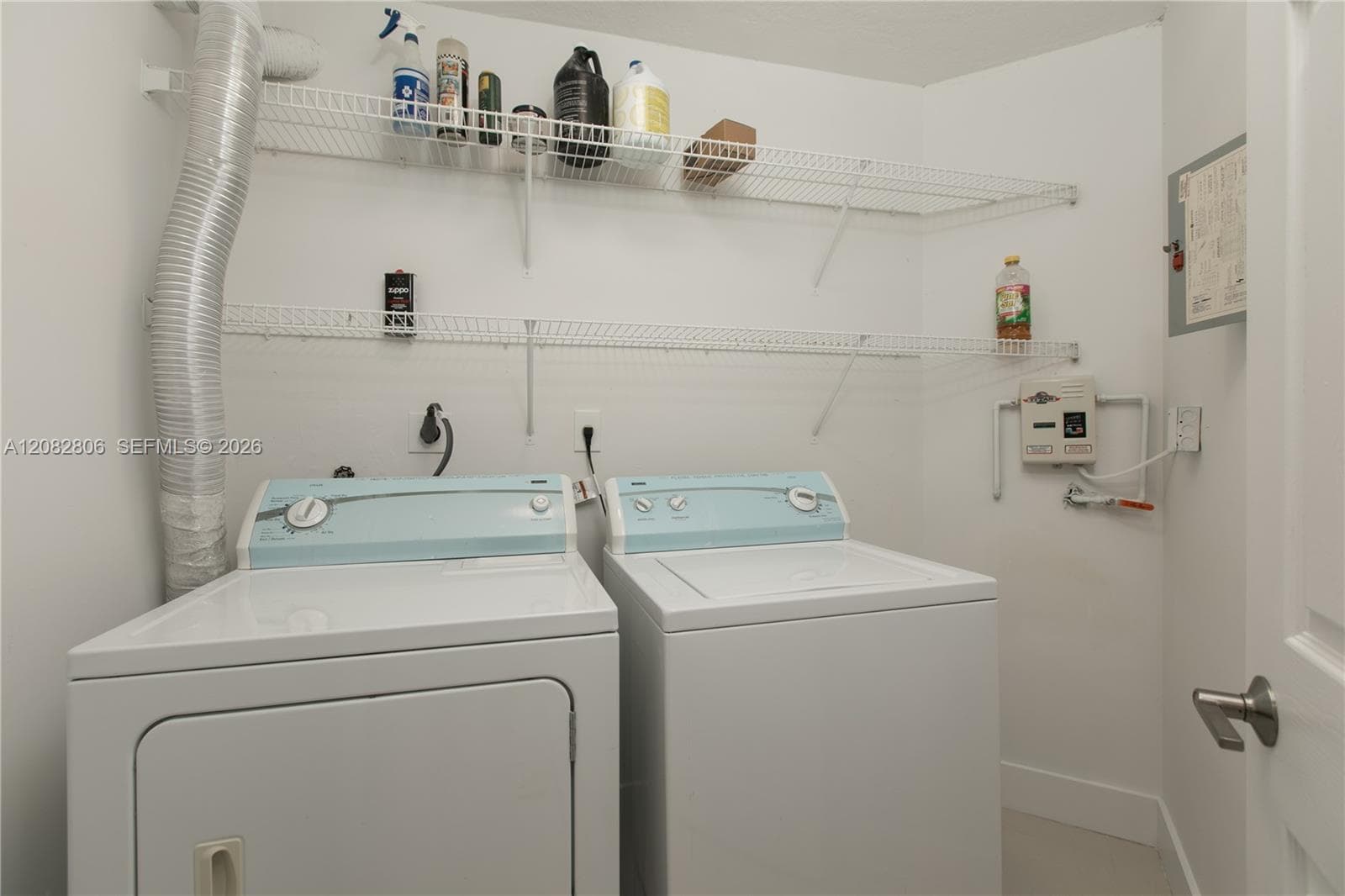 WEST FONTAINE CONDO · #109-5 in Miami - Photo 11