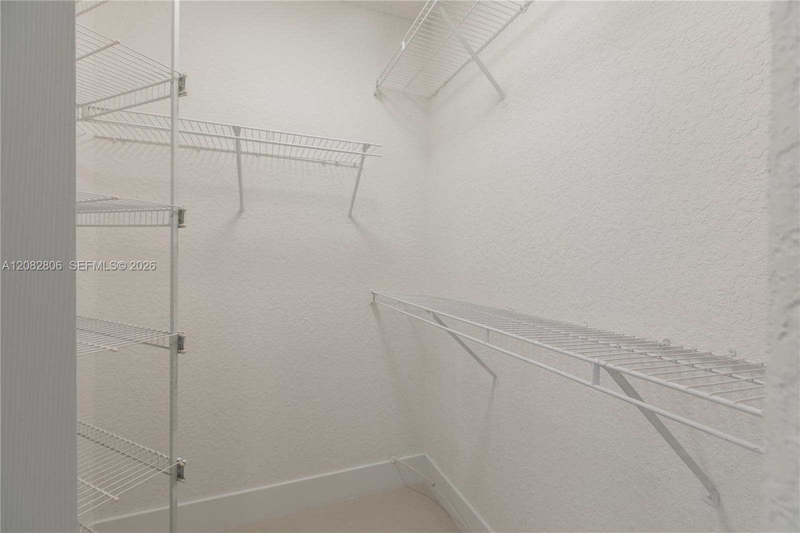 WEST FONTAINE CONDO · #109-5 in Miami - Photo 8