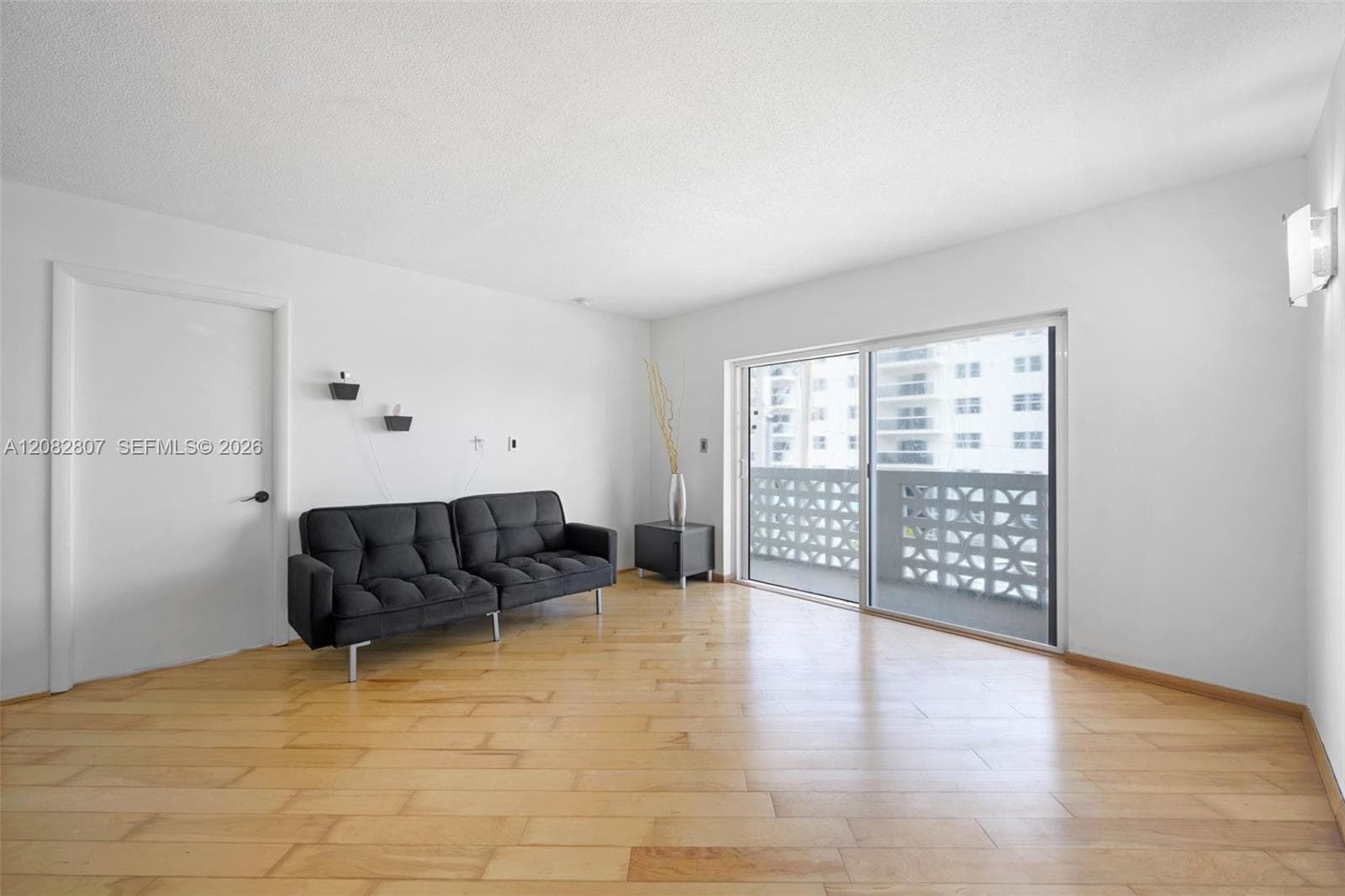 Darby Hall Apartments · #303 in Hollywood - Photo 6
