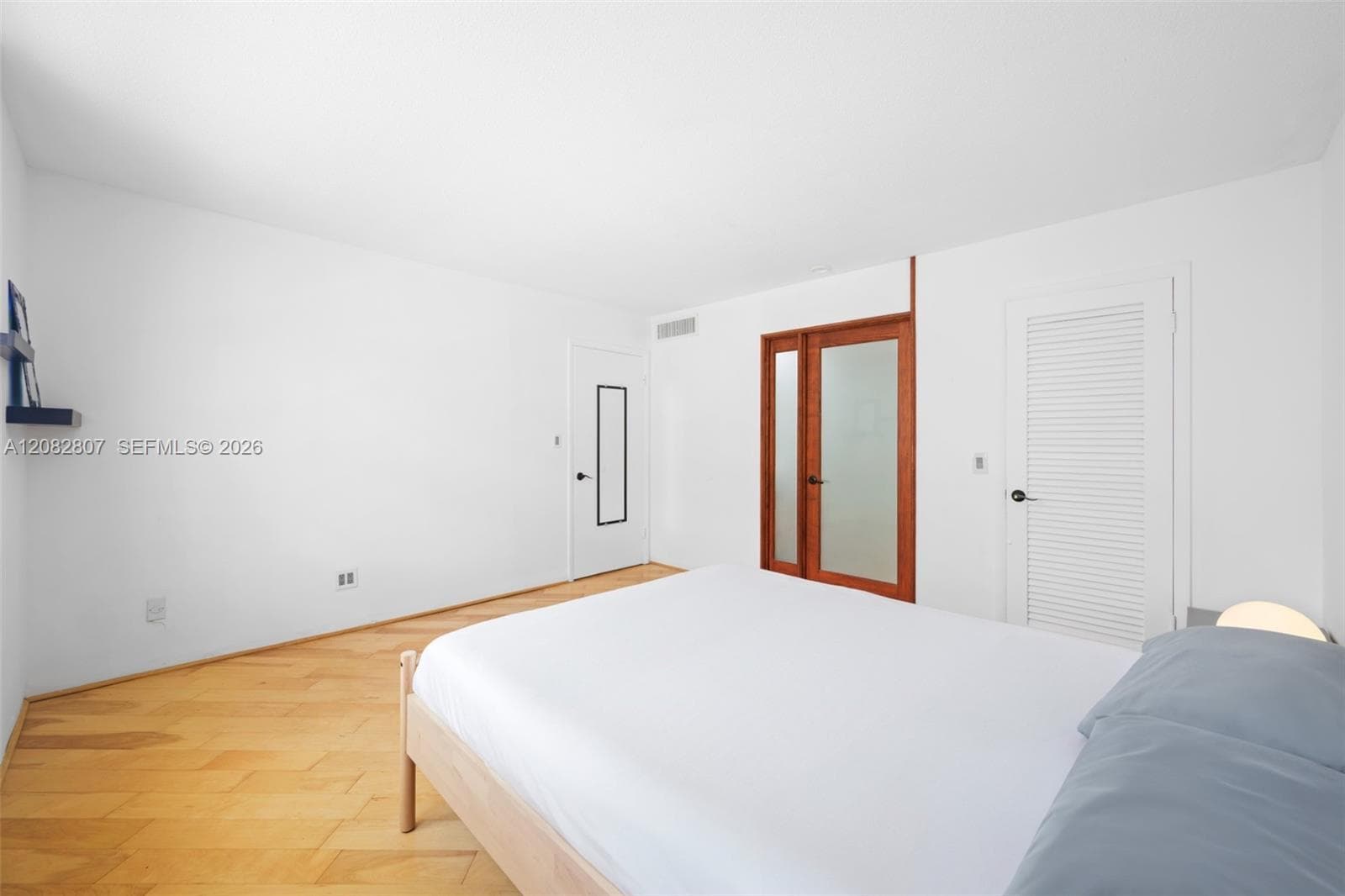 Darby Hall Apartments · #303 in Hollywood - Photo 13