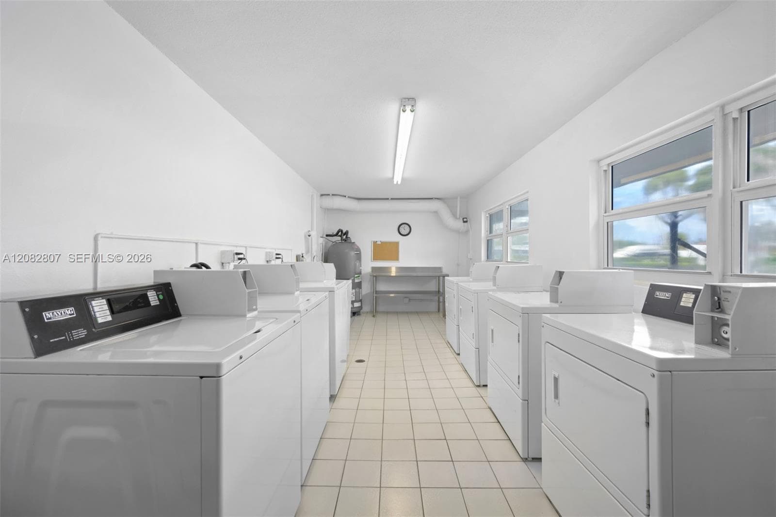 Darby Hall Apartments · #303 in Hollywood - Photo 16