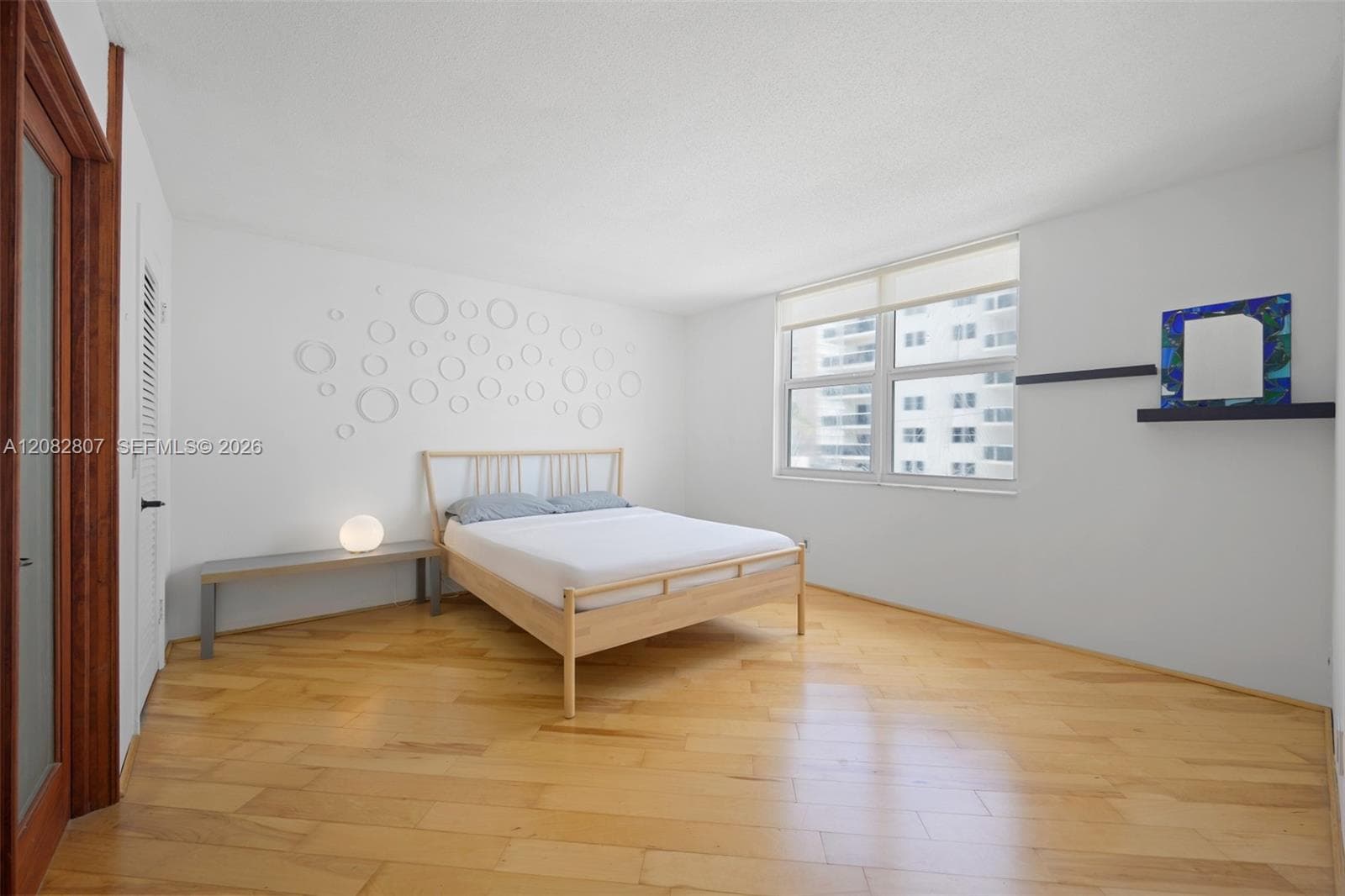 Darby Hall Apartments · #303 in Hollywood - Photo 12