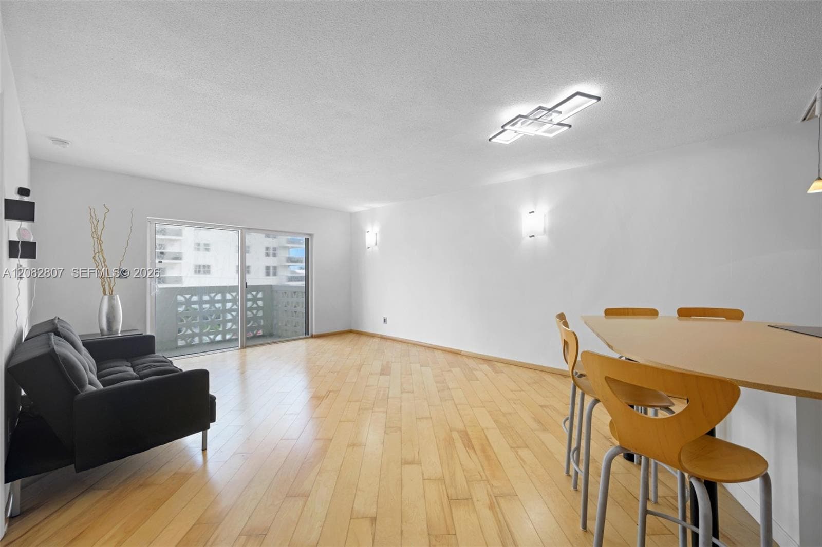 Darby Hall Apartments · #303 in Hollywood - Photo 7
