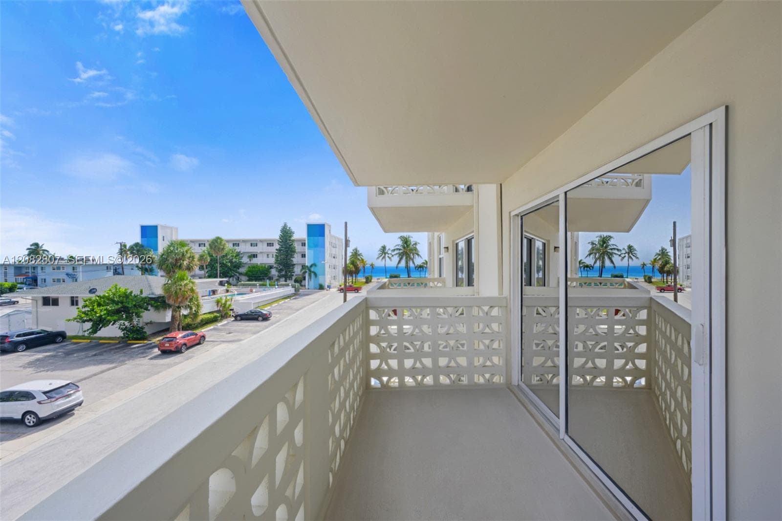 Darby Hall Apartments · #303 in Hollywood - Photo 5