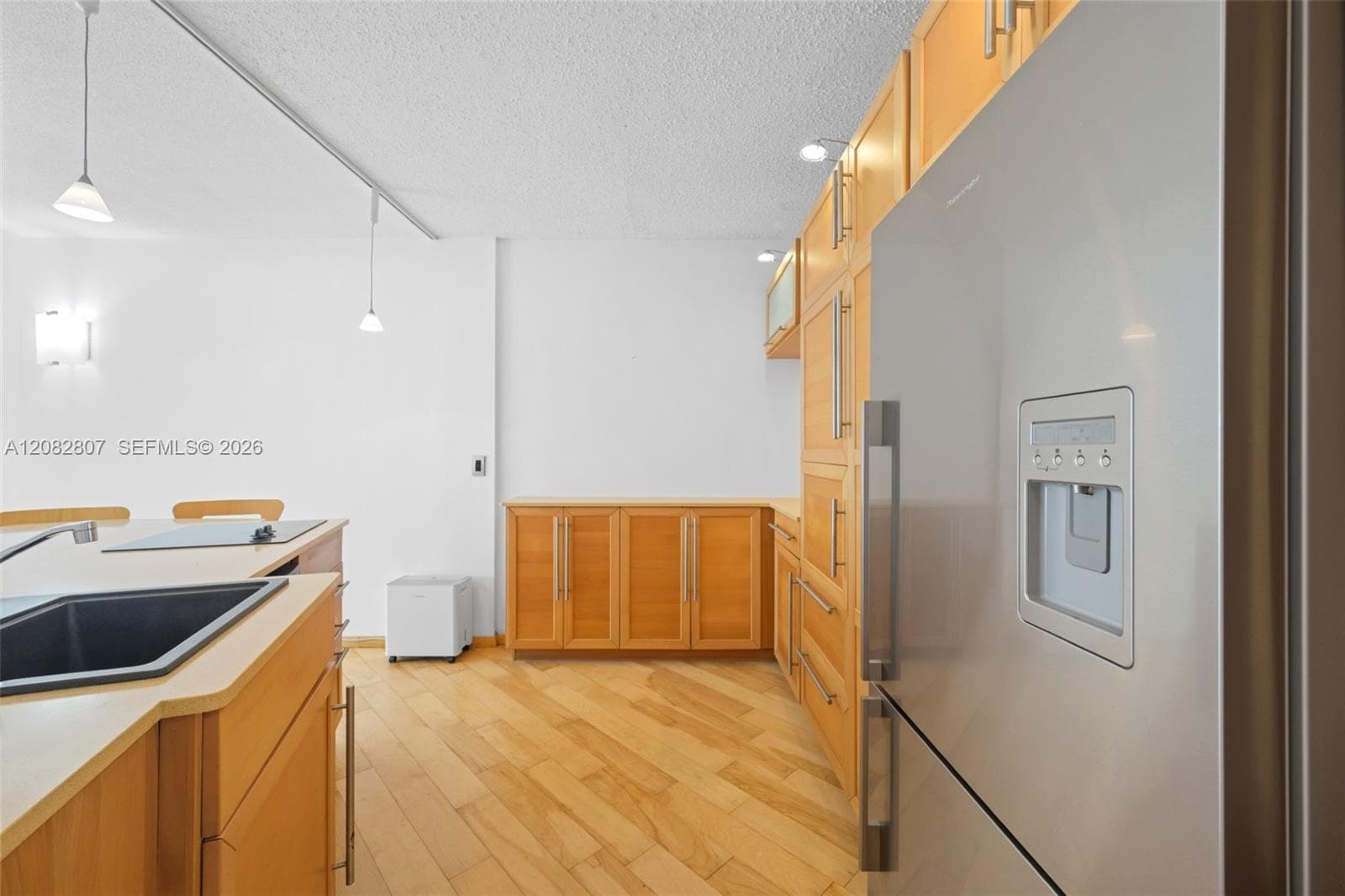 Darby Hall Apartments · #303 in Hollywood - Photo 9