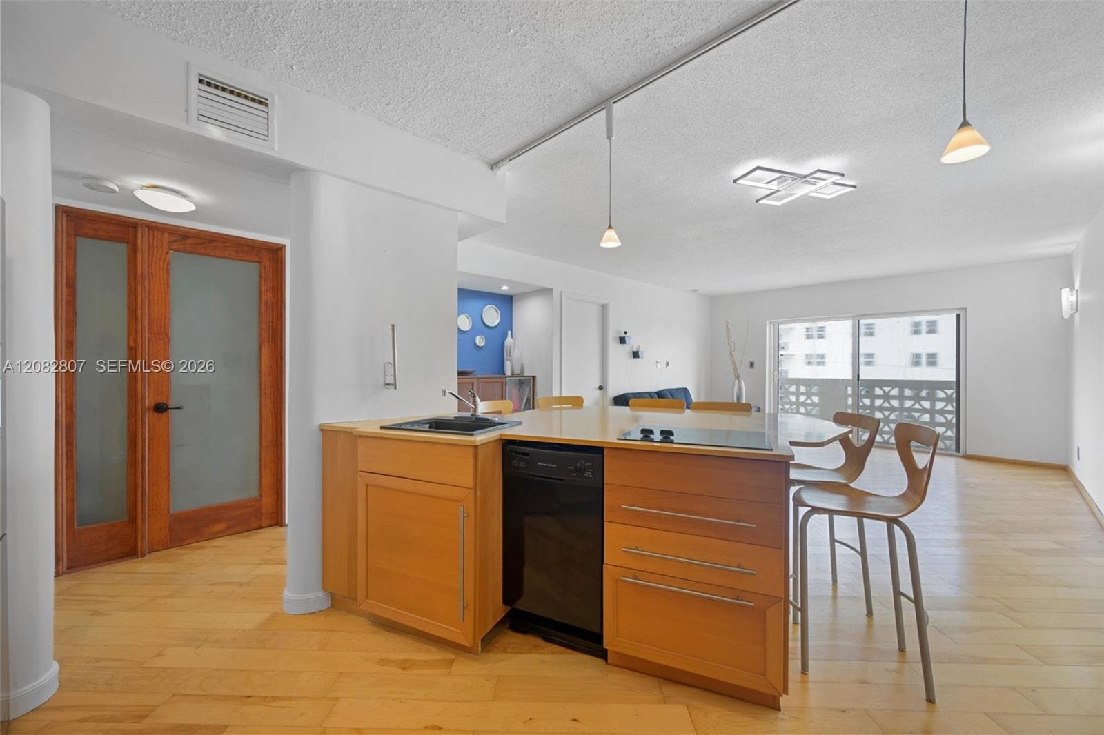 Darby Hall Apartments · #303 in Hollywood - Photo 10