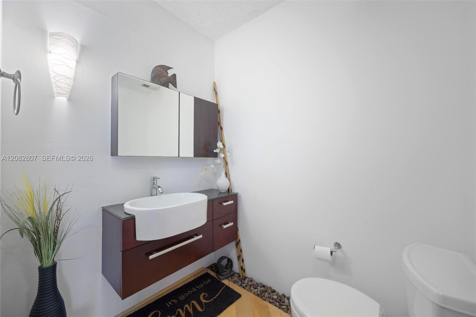 Darby Hall Apartments · #303 in Hollywood - Photo 11