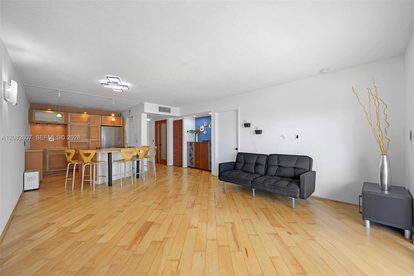 Darby Hall Apartments · #303 in Hollywood - Photo 8