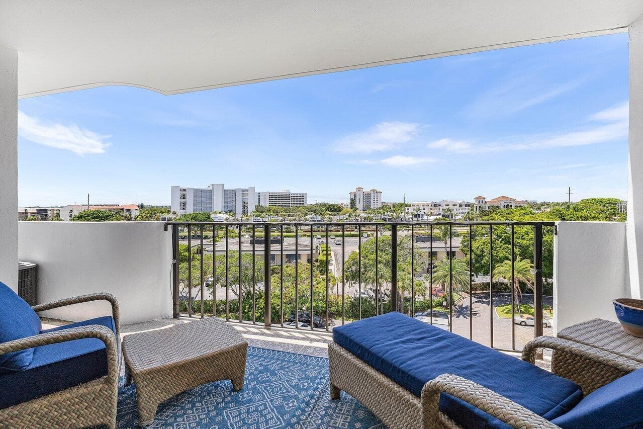 025-1208MarineWay-506-NorthPalmBeach-FL-