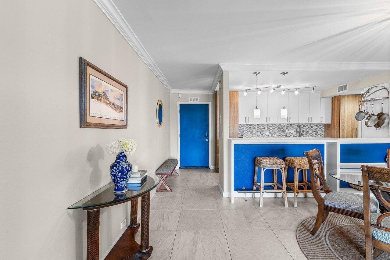 003-1208MarineWay-506-NorthPalmBeach-FL-