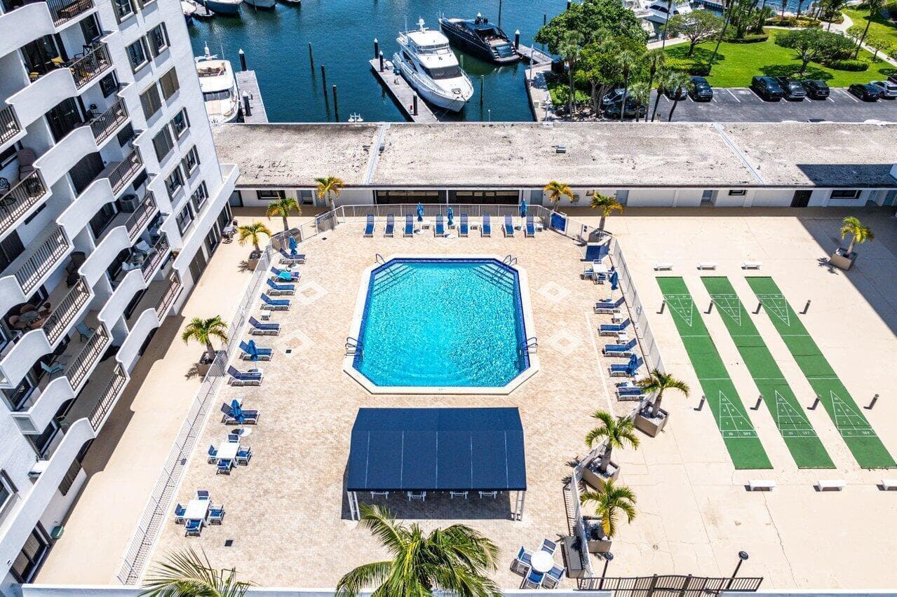 038-1208MarineWay-506-NorthPalmBeach-FL-