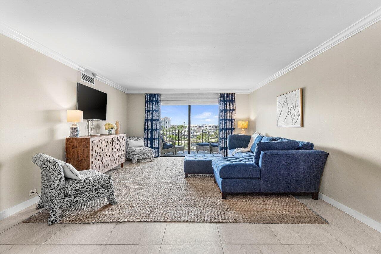 012-1208MarineWay-506-NorthPalmBeach-FL-