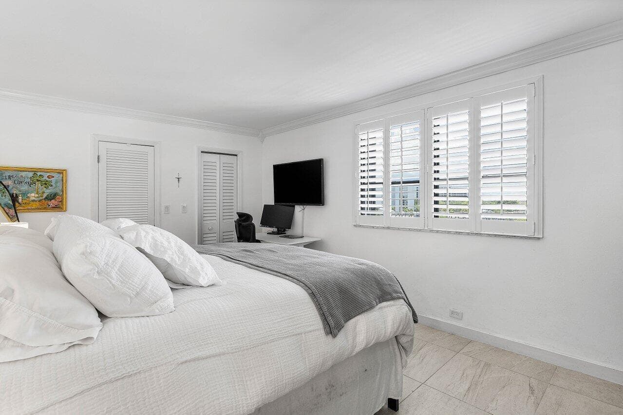 016-1208MarineWay-506-NorthPalmBeach-FL-