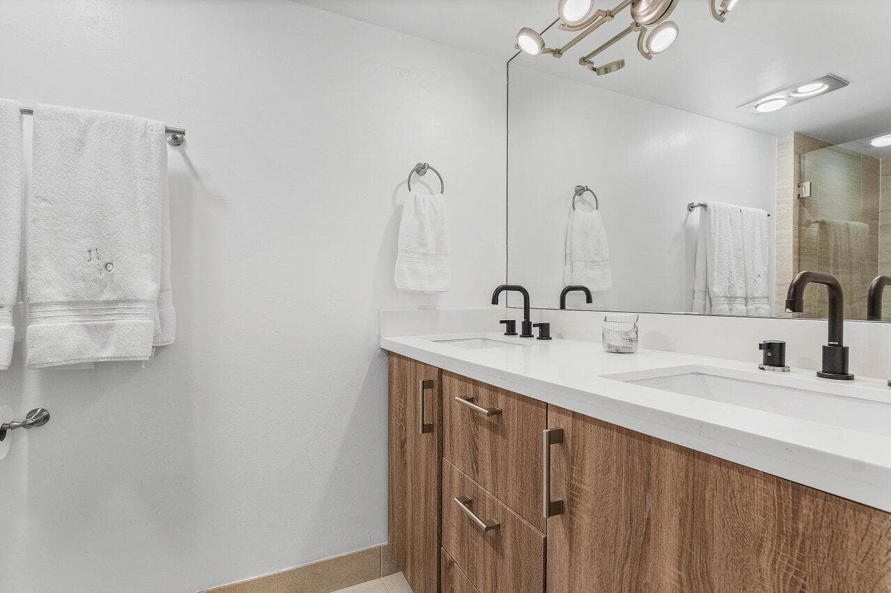 018-1208MarineWay-506-NorthPalmBeach-FL-