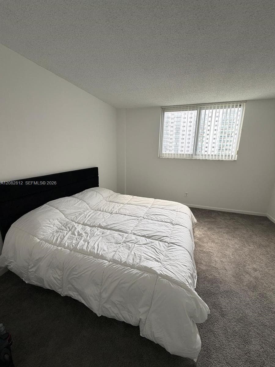 OCEANVIEW BUILDING B COND · #712 in Sunny Isles Beach - Photo 7