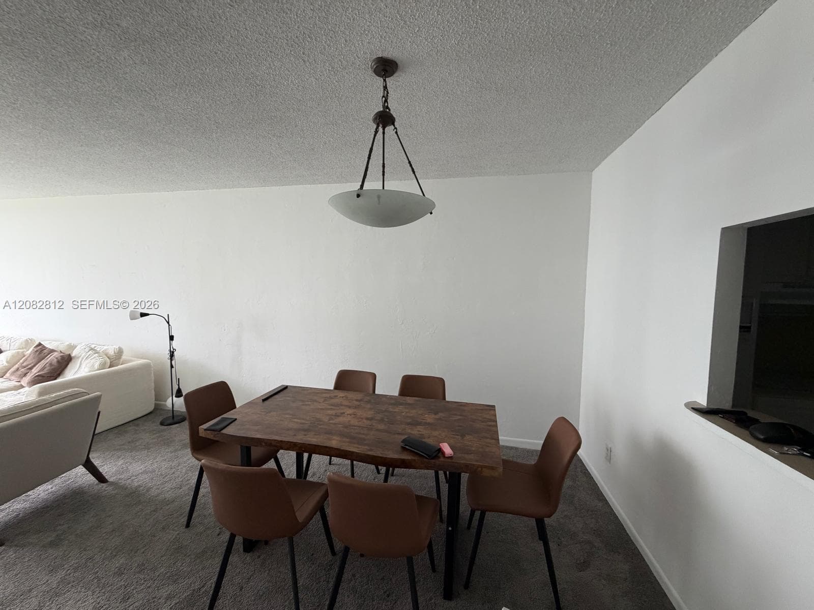 OCEANVIEW BUILDING B COND · #712 in Sunny Isles Beach - Photo 1