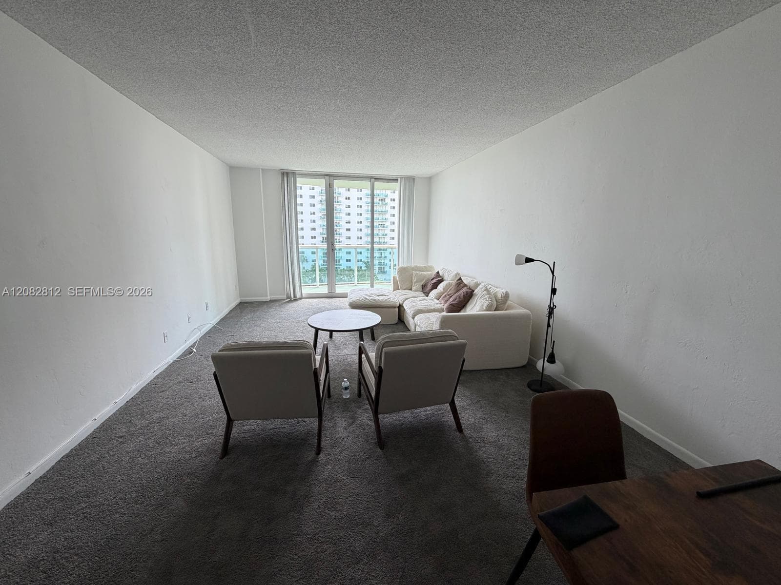 OCEANVIEW BUILDING B COND · #712 in Sunny Isles Beach - Photo 4