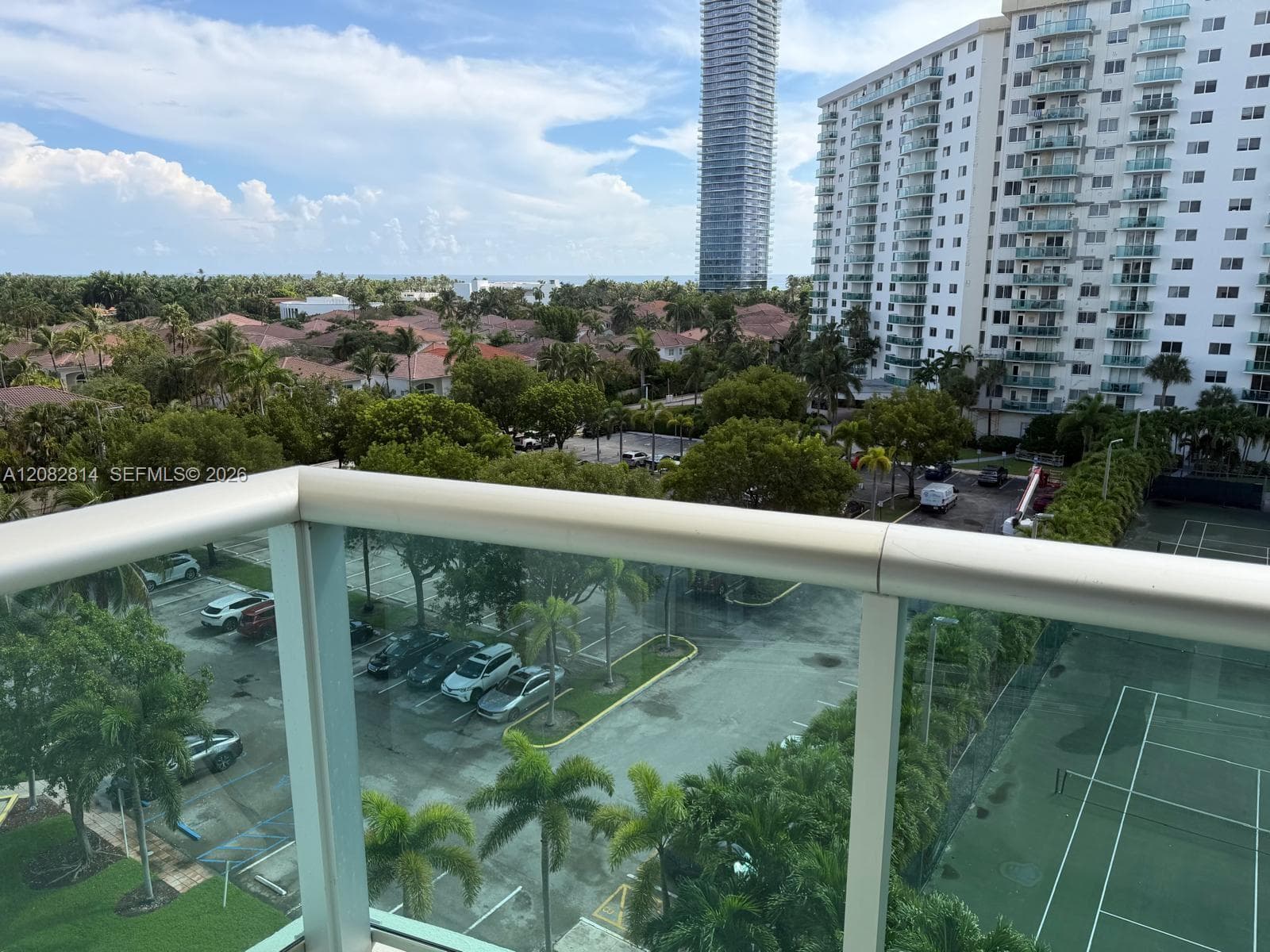 OCEANVIEW BUILDING B COND · #712 in Sunny Isles Beach - Photo 2