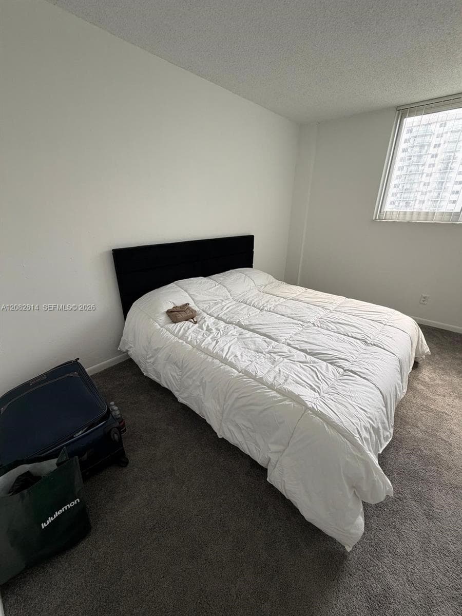 OCEANVIEW BUILDING B COND · #712 in Sunny Isles Beach - Photo 6