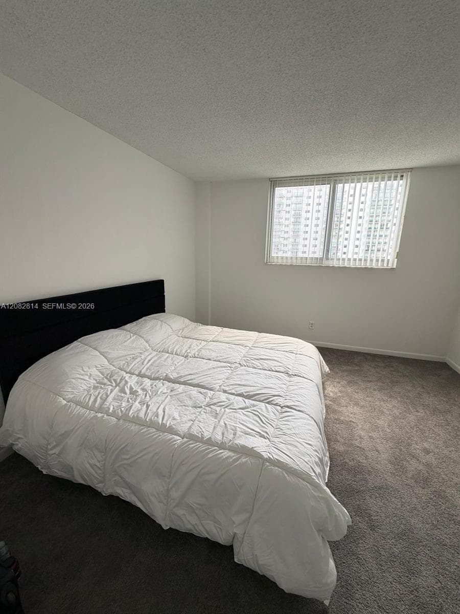 OCEANVIEW BUILDING B COND · #712 in Sunny Isles Beach - Photo 7