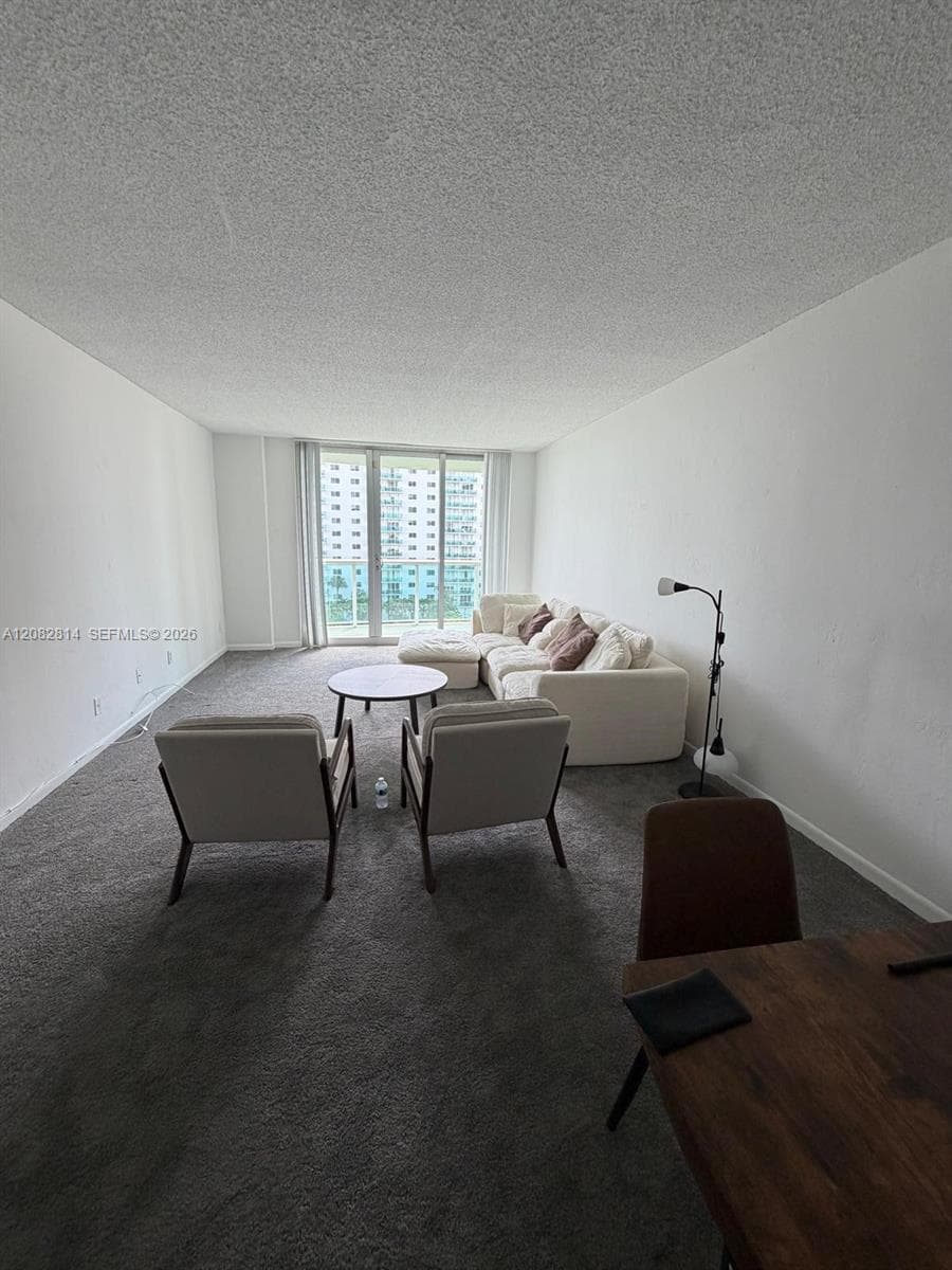 OCEANVIEW BUILDING B COND · #712 in Sunny Isles Beach - Photo 5