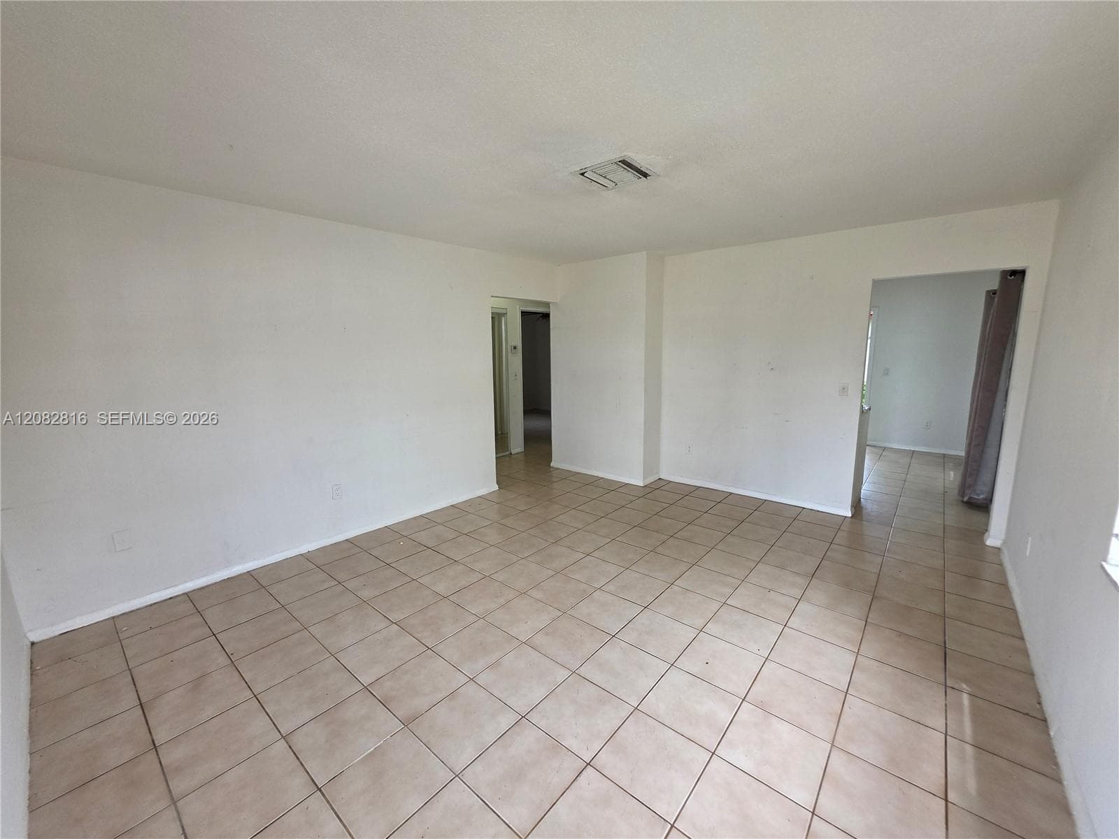NORTH HOLLYWOOD · #1 in Hollywood - Photo 2
