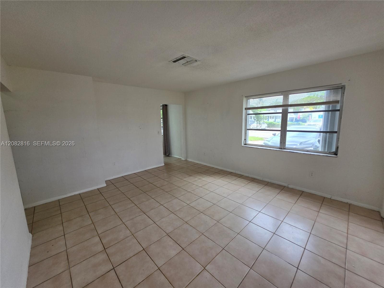 NORTH HOLLYWOOD · #1 in Hollywood - Photo 4