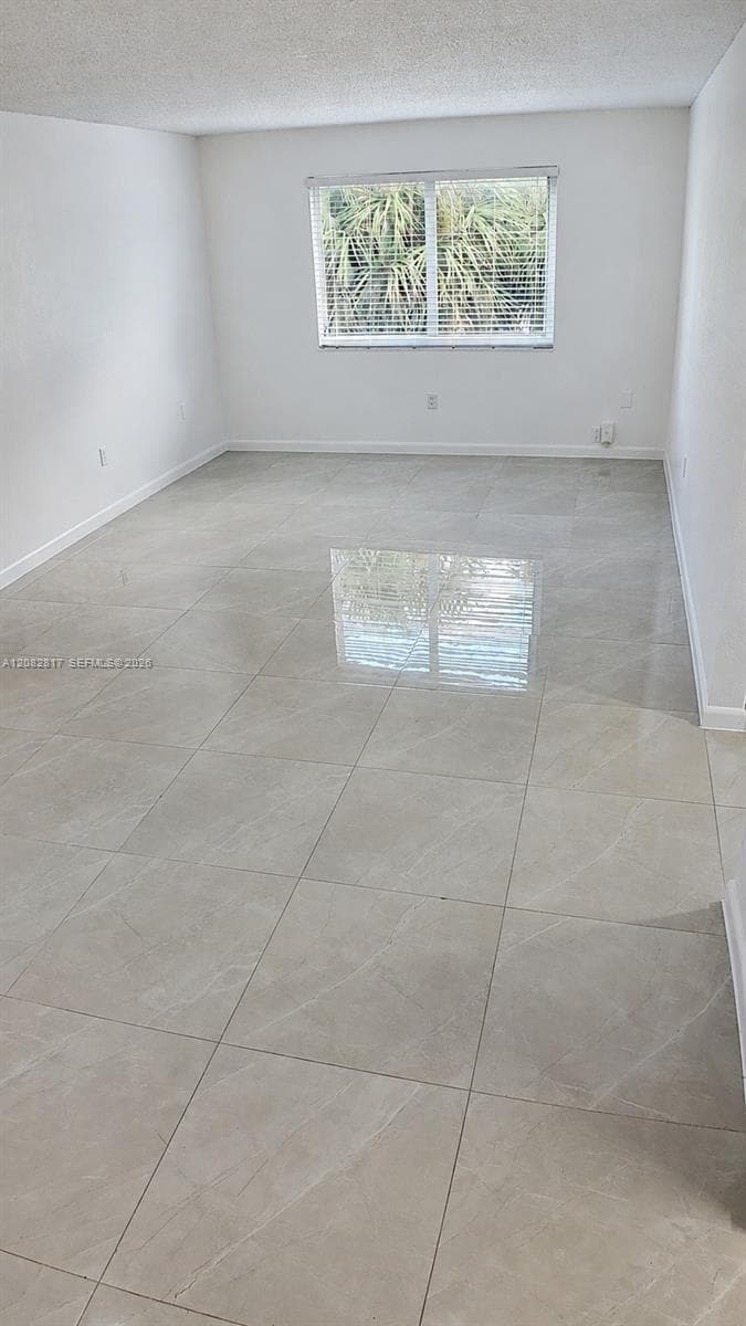 A A DOOLEY SUB · #343 in Cutler Bay - Photo 11